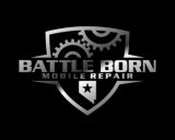 https://www.logocontest.com/public/logoimage/1490353712Battle Born Mobile Repair 02.png